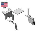 R1209 Cab Foam Kit Fits Case