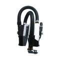 VRO Fuel Pump Replacement Kit Evinrude 150-175 by Evinrude