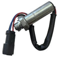 Pressure Sensor 356-0841 3560841 For Caterpillar Engine C13 C11 C9