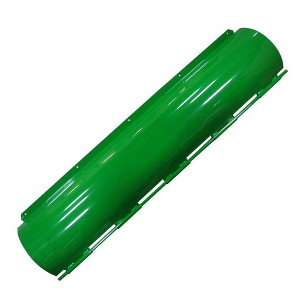Wn-ah139388-pe<wbr/>x Lower Clean Grain Pan Fits John Deere 9500 9400