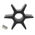 Outboard Impeller with Key Honda BF175A BF250A by Honda
