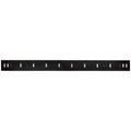1312035 -Cutting Edge 1-1/2 X 10 X 108 Inch Rubber-replace<wbr/>s
