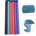 2m Grip Tape for Badminton Racket