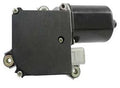 Front Windshield Wiper Motor 85-169 Chevrolet C70 Kodiak 90 91 92 93
