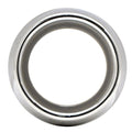 Eyebrow Gauge Bezel Tracker Boat 2 7/8 Inch by Tracker