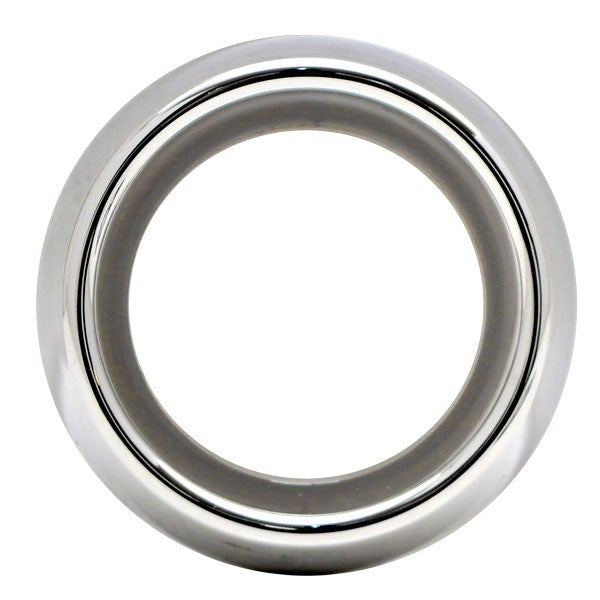 Eyebrow Gauge Bezel Tracker Boat 2 7/8 Inch by Tracker