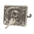 Faria Boat Trim Gauge Champion Mercury 2 Inch by Faria