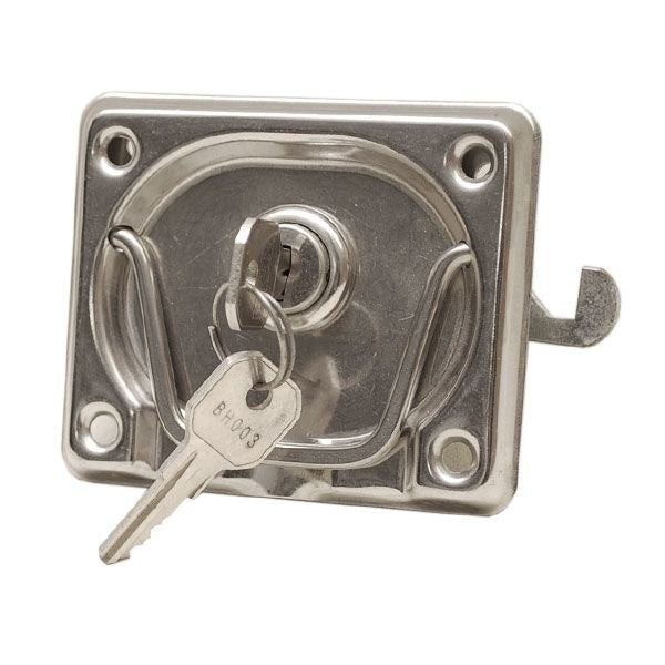 Faria Boat Trim Gauge Champion Mercury 2 Inch by Faria