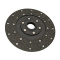 R26688 Pto Disc - Woven Fits John Deere