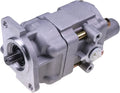 Hydraulic Pump Tc050-36409 Tc050-36440 For Kubota | Hook & Hull Co