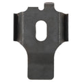For Honda For Crv Replacement Fuel Lid Door Opener Spring Metal