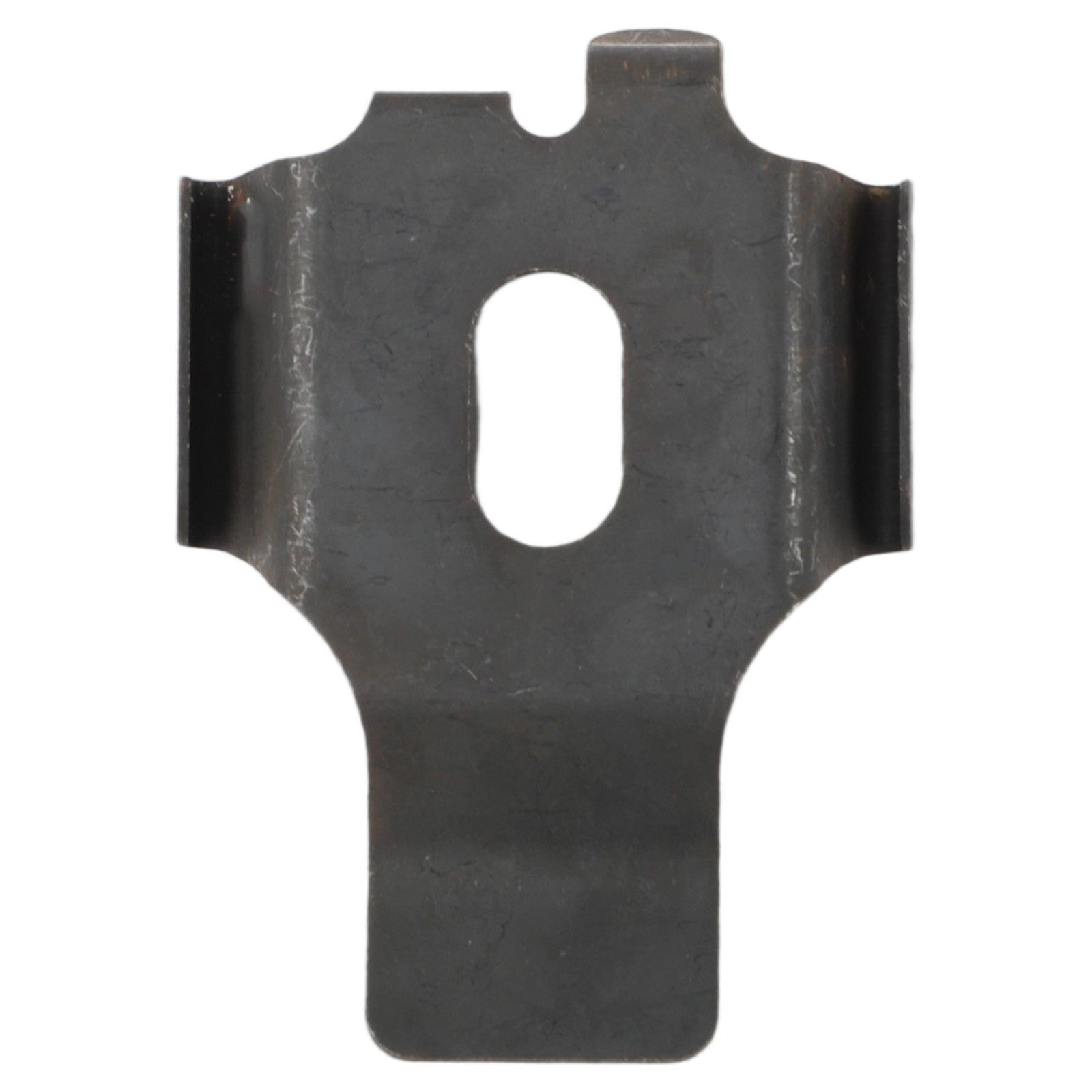 For Honda For Crv Replacement Fuel Lid Door Opener Spring Metal