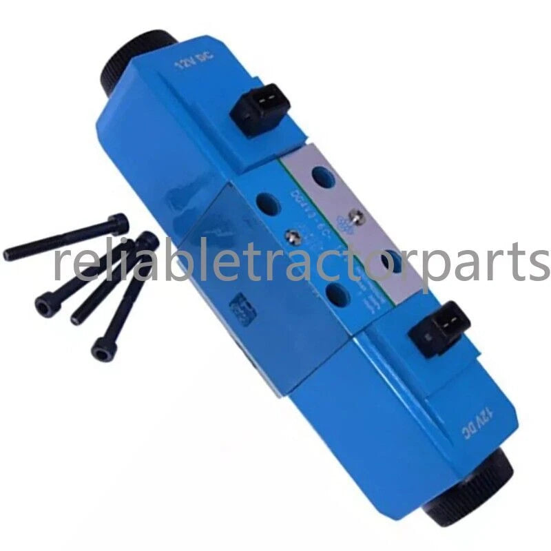 25104700 Fits For Jcb 214 215 216 217 3c 3cx 3d 3dx 4c Hydraulic