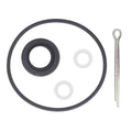 Honda Marine Lower Unit Oil Seal by Honda