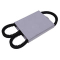 V-belt Md088955 Md041704 10mm*975mm For Mitsubishi Engine Sl K4n K4m