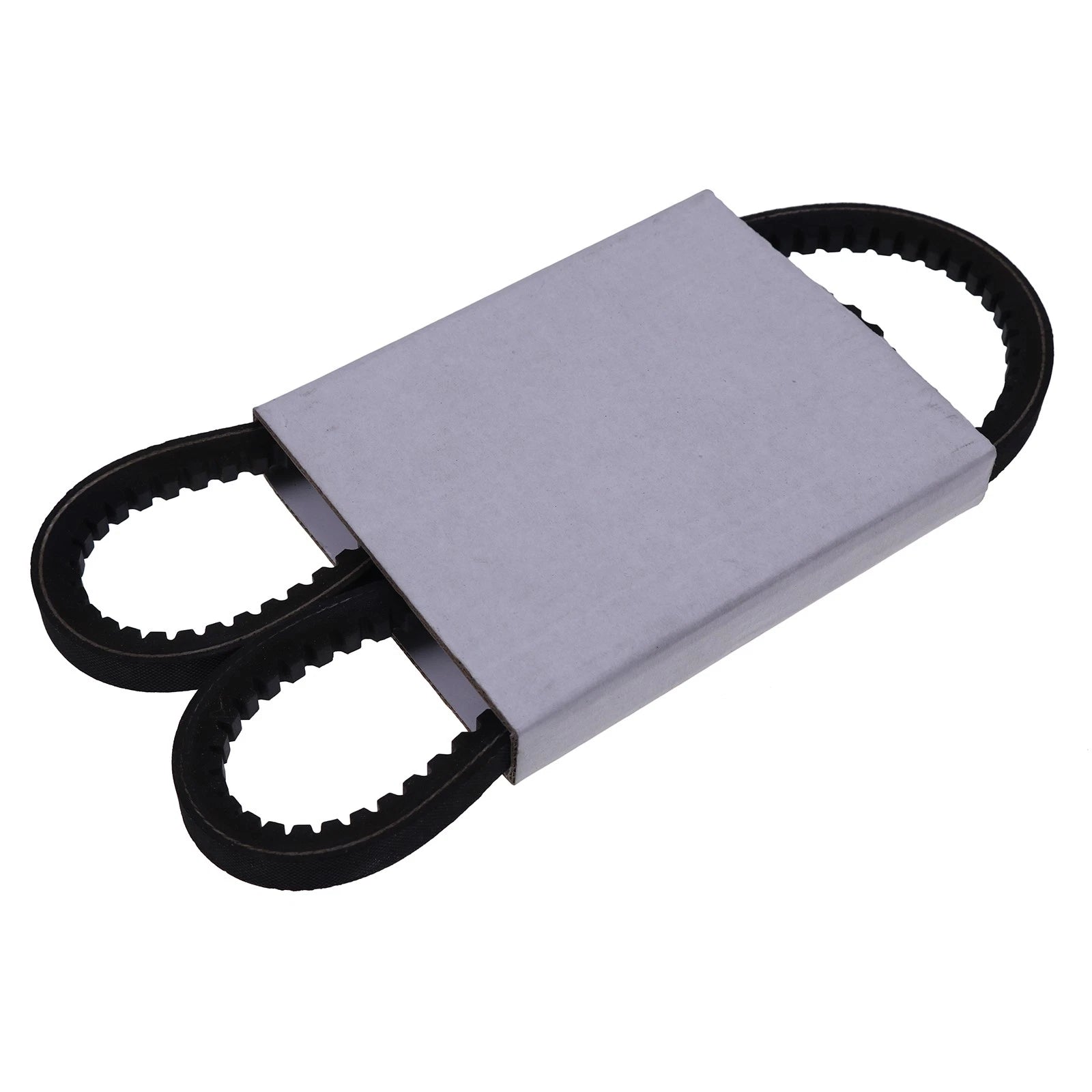 V-belt Md088955 Md041704 10mm*975mm For Mitsubishi Engine Sl K4n K4m