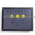 Fits For Deep Sea Generator Controller Control Panel Replacement