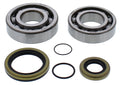 Crank Bearing & Seal Kit For Gas Gas Ec 250 2018-2019
