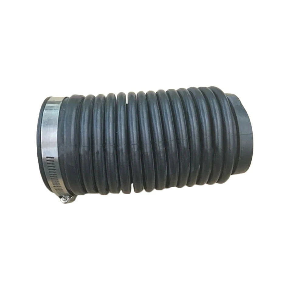 Exhaust Bellow for OMC Cobra/Stern Drive/Volvo Penta SX (1990-1999)
