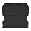 Stratos Boats Walk Way Curtain 7W538 by Stratos