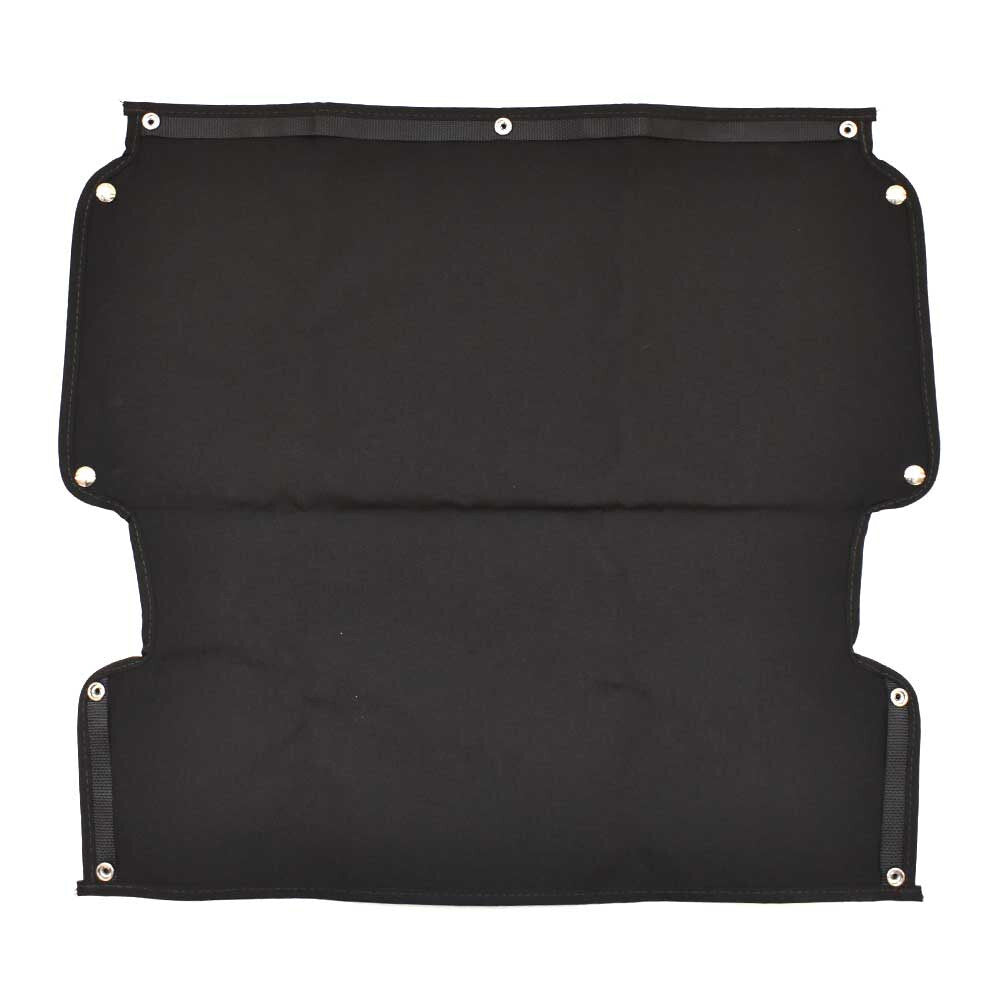 Stratos Boats Walk Way Curtain 7W538 by Stratos