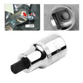 Claw Separator-shoc<wbr/>k Absorber-disas<wbr/>sembly Tool-special