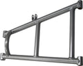 Sp1 Lower Lh A-arm For Arctic Cat Snowmobiles 2005-2006 – Fits F 6, F