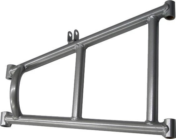 Sp1 Lower Lh A-arm For Arctic Cat Snowmobiles 2005-2006 – Fits F 6, F