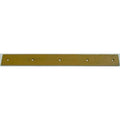 U11707 Center Cutting Edge Fits John Deere Fits Jd Dozer Models