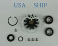 Rebuild Service Kit Volvo Penta/OMC by Volvo Penta
