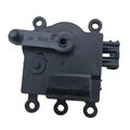 A/c Heating System Component Blower Motor Actuator For Mazda Six