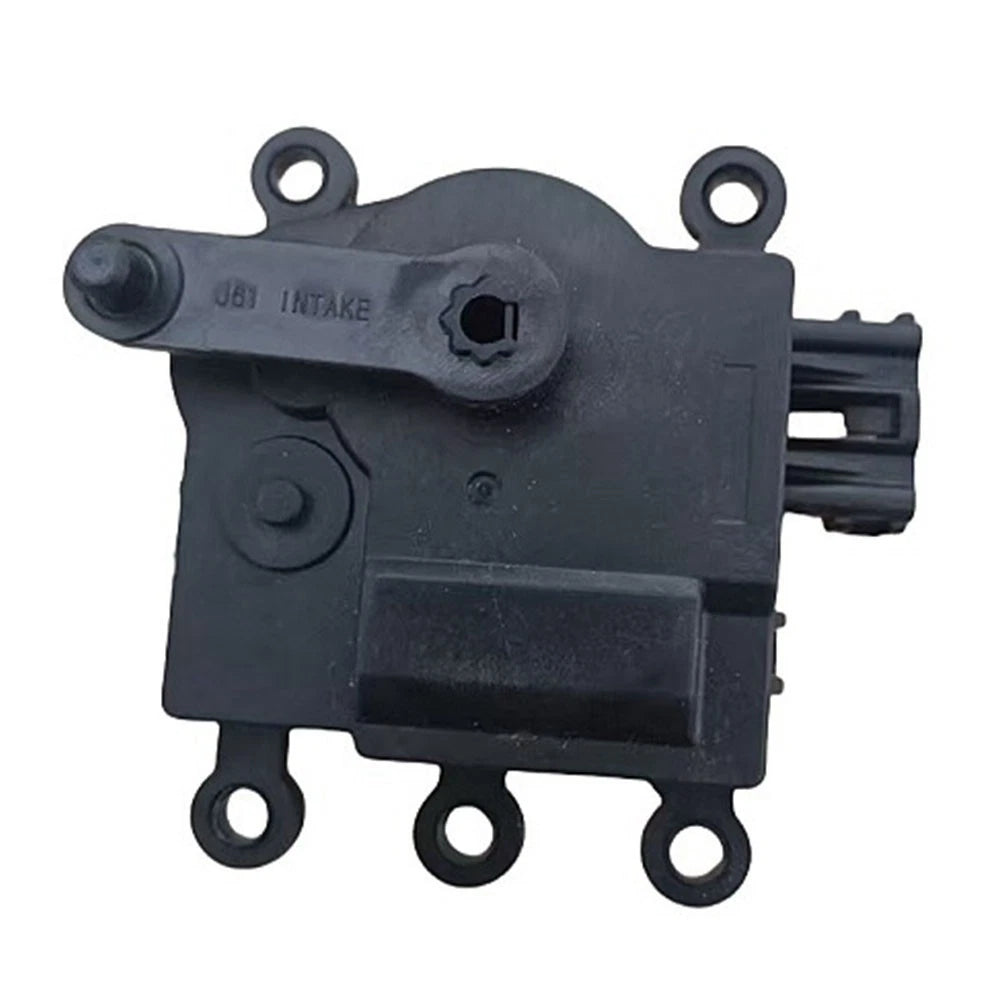 A/c Heating System Component Blower Motor Actuator For Mazda Six