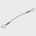 Supra Boat Door Retainer Cable Restraint by Supra