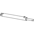 113960c93 Unloading Swing Auger Cylinder Fits Case Ih 1420 14420 1460