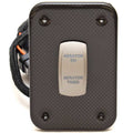 Aerator Switch Panel Premier Pontoon Boat by MNStar