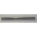 R34798 Rod Fits Case 1450b, 1455b, 1550