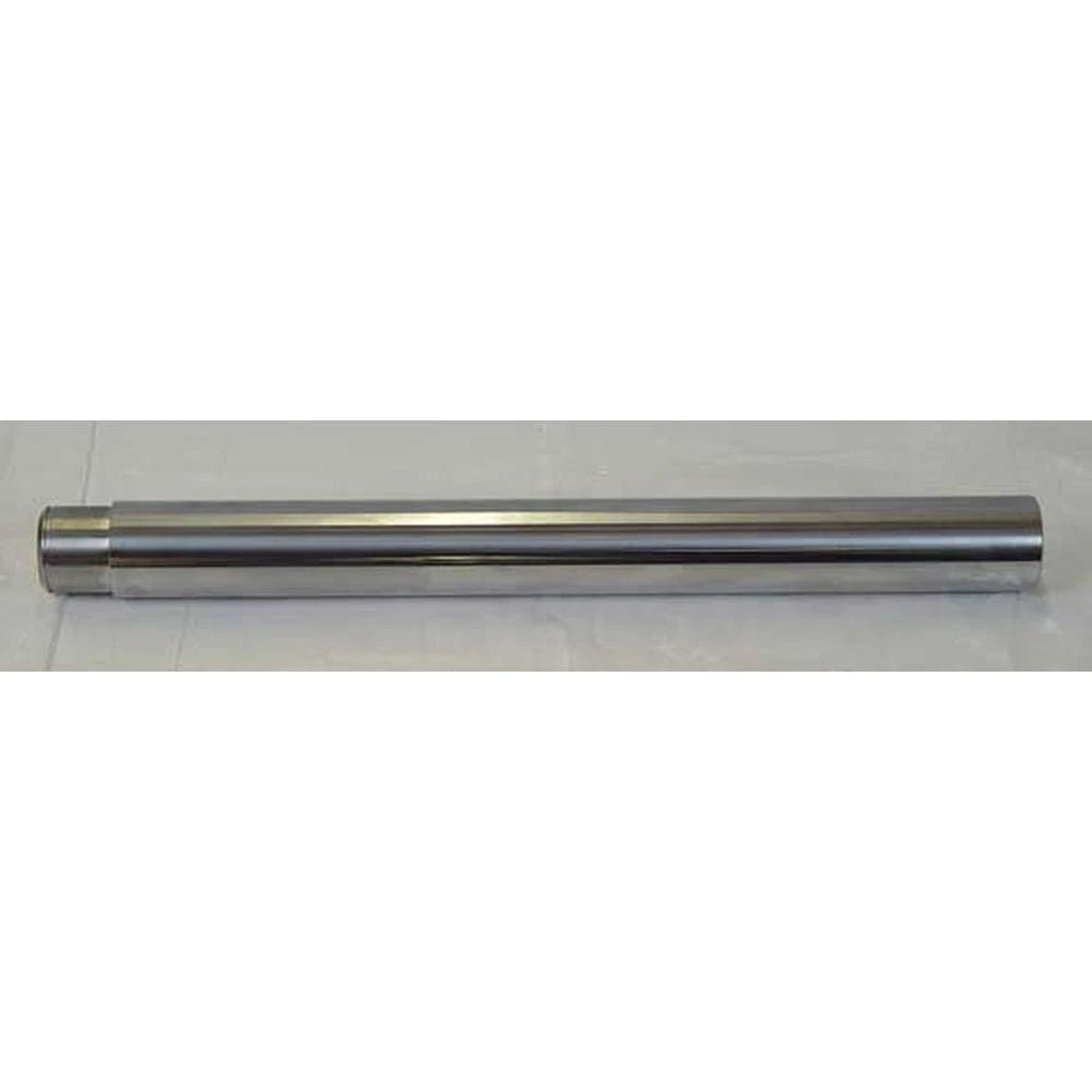 R34798 Rod Fits Case 1450b, 1455b, 1550