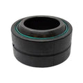 R55698 Bushing, Self Aligning Blade Center, 1150d, 1150e, 1150g (4