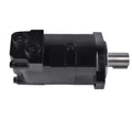 Hydraulic Motor Ammbusher Shredder BC601 by Ammbusher