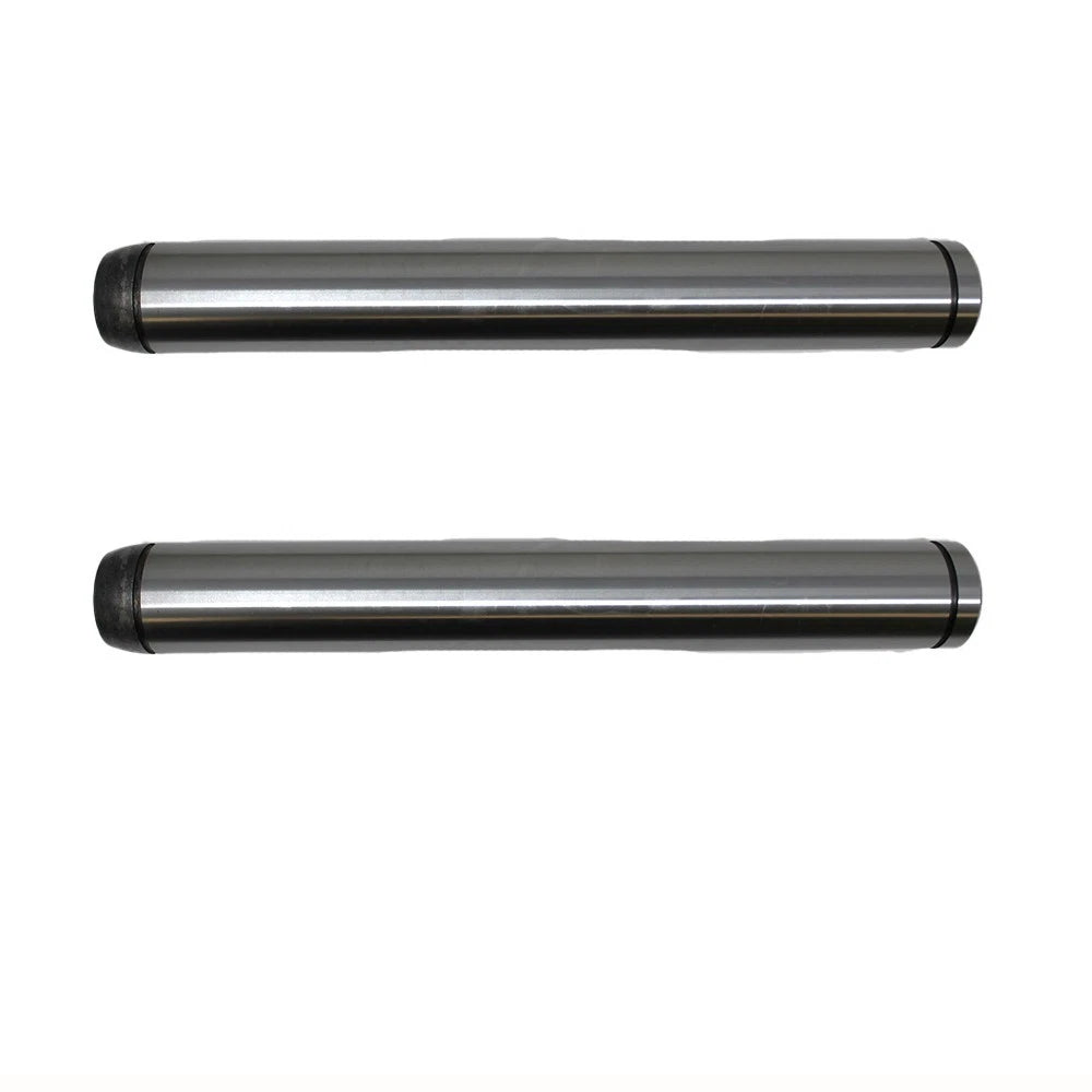 D67308 Two Pins Stabilizer Leg To Frame For Case Backhoe 35 580b 580d