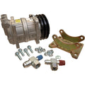Amx10230 Compressor Conversion Kit