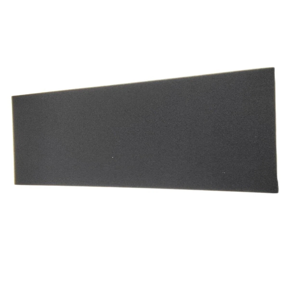 Air Filter for Volvo Penta TAMD63L A/TAMD63P A Engines (1995-2000)