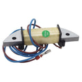 Magneto Stator Coil Yamaha Outboard 40HP by Yamaha