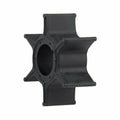 Water Pump Impeller 3c8650212m 3c8-65021-2 3c8650210m For
