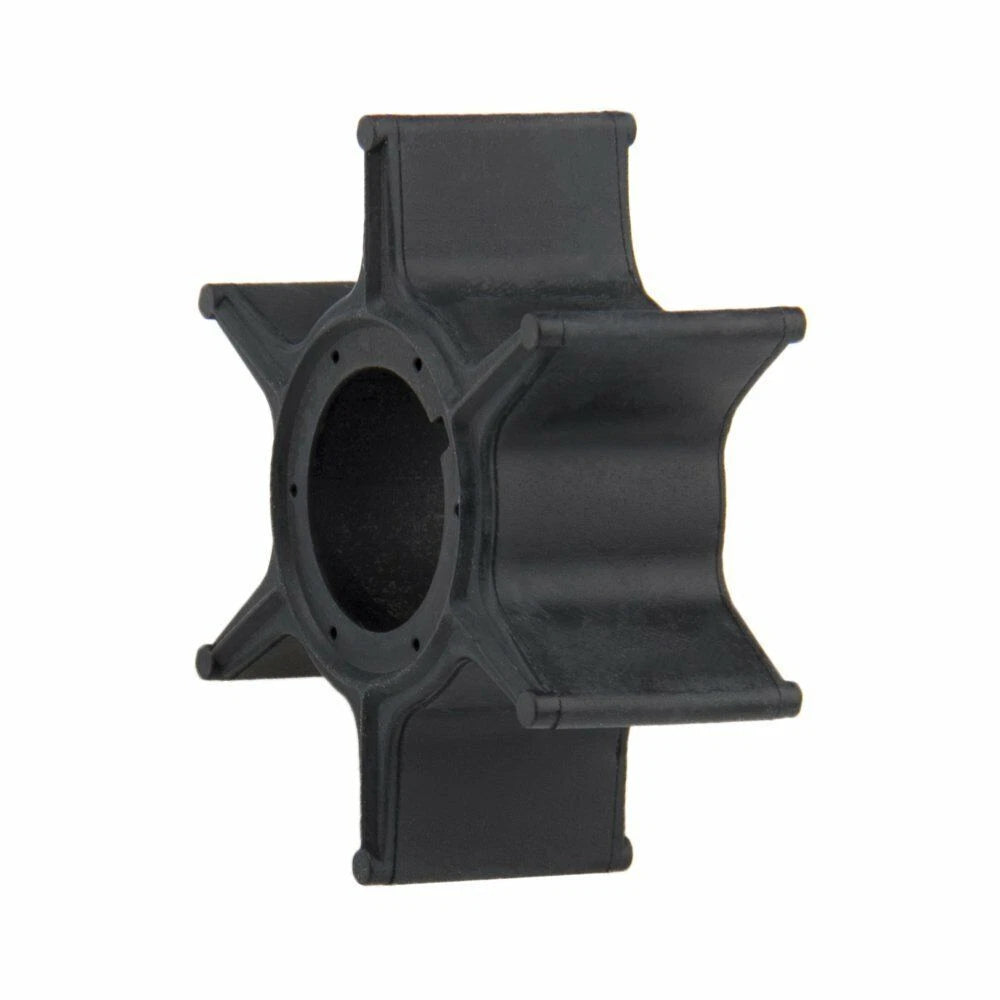 Water Pump Impeller 3c8650212m 3c8-65021-2 3c8650210m For