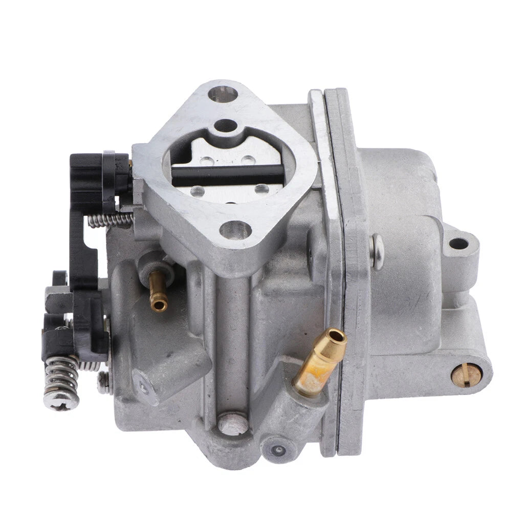 Carburetor – Tohatsu/Nissan/Mercury 4-6HP