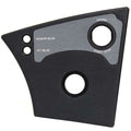 Start/Stop Panel MasterCraft 316-13012103 by MasterCraft
