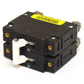 Carling Toggle Circuit Breaker CA2-X0-13-165-311-C 60A 250V by Carling