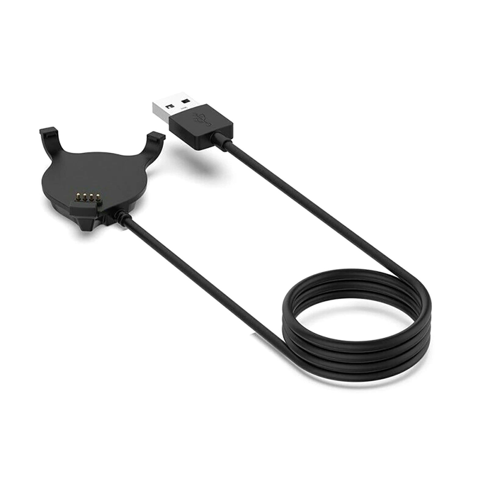 3.28ft Usb Charging Cable Power For Bushnell Neo Ion 1/2 Excel Golf