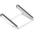 Ah112543 Sieve Shoe Frame